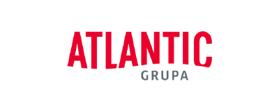 atlantic-grupa