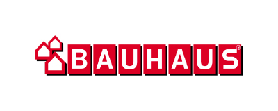 bauhaus