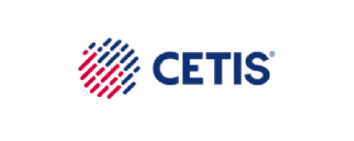 cetis