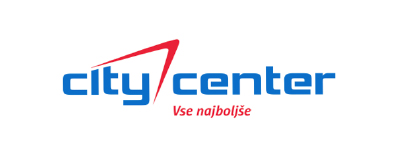 citycenter