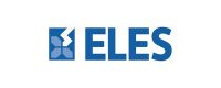 eles-logo-200x80