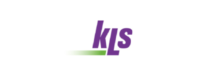 kls