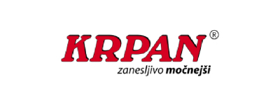krpan