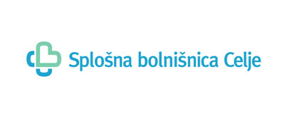 spon_bolnica_celje