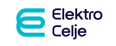 spon_elektro_celje