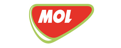 spon_mol