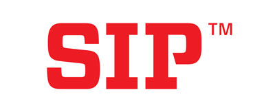 spon_sip
