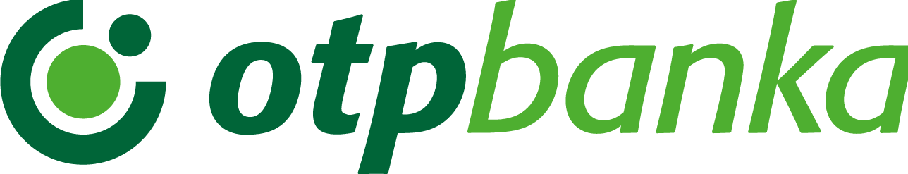 OTPbanka_logo_color_RGB