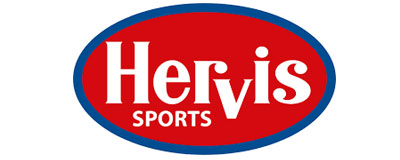 hervis_partner