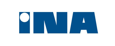 ina_partner