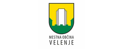 obcina_velenje_partner