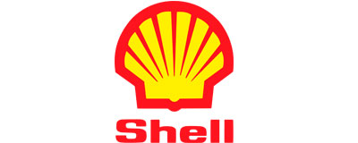 shell_partner