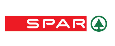spar_partner