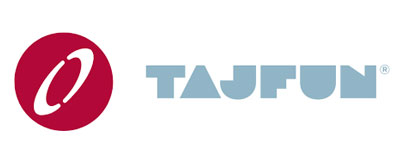 tajfun_partner