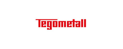 tegometal_partner