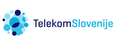 telekom_slovenija_partner