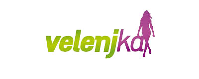 velenjka_partner