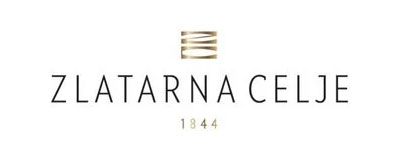 zlatarna_celje_partner