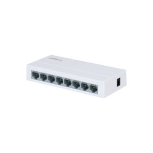 DH-PFS3008-8ET-L