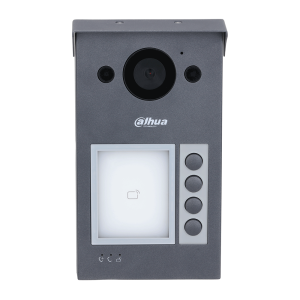 DHI-VTO3311Q-WP