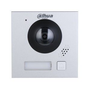 DHI-VTO4201F-P1
