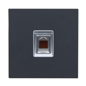 DHI-VTO4202FB-MF