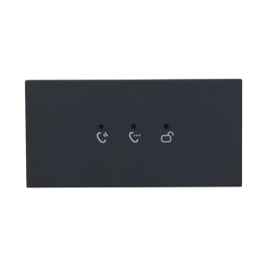 DHI-VTO4202FB-ML