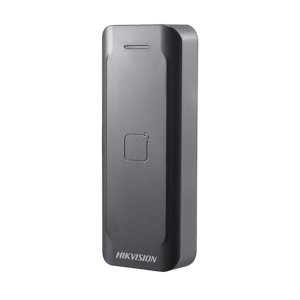 DS-K1802M