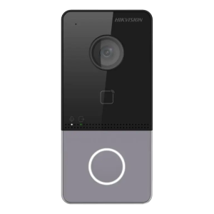 DS-KV6113-WPE1