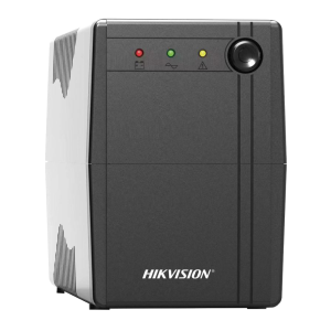 DS-UPS600