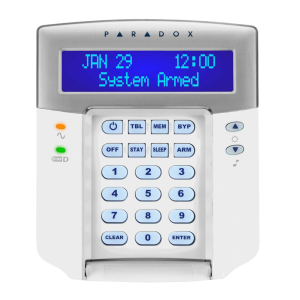 K32LCD+