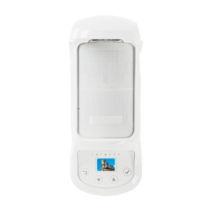 NVX80 Paradox