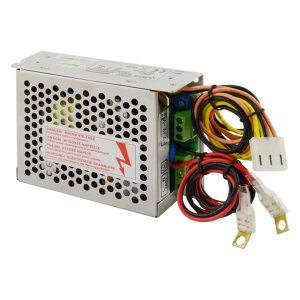 PSB-251215